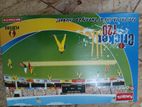 A Board Cricket Game