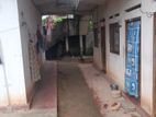 A Boardin House with 38 Rooms for Sale in Katunayake
