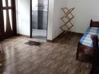 A Boarding Room Rent For Girls Nugegoda