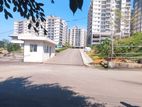 A Brand New Apartment For Sale in Kalalgoda by Viyathpura Partments