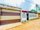 A Brand New Architecture Design Single Storey House in Piliyandala