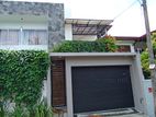 A BRAND NEW BOX TIYP THREE STORY LUXURY HOUSE In KOTTAWA