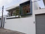 A BRAND NEW BOX TYPE THREE STORY LUXURY HOUSE In KOTTAWA