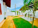 A Brand New Luxury Two Storey House in Near The 342 Bus Route