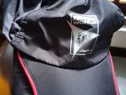 A Brand New Ferrari Formula Cap