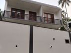 A BRAND NEW THERE STORY LUXURY HOUSE In VIDDALA JUNCTION