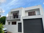 A BRAND NEW TWO STORY LUXURY HOUSE In VIDDALA JUNCTION