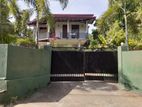 8 Bedroom Bungalow for Sale in Tissamaharama