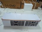 A/c 12000 Btu