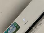 Hisense Ac 12000 BTU