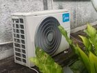 A/C 12000Btu