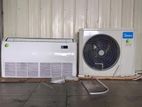 A/C 36000BTU Midea Split Type Brand New