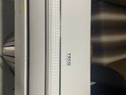 Air Conditioner 12000BTU