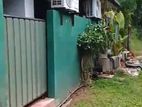 A/C Annex for Rent – Beddagana