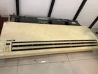 Gree Air Conditioner