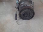 A/C Compressor for 2006 -2011 Hyundai Santa Fe