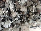 A/c compressor for Japanese vehicle/bulk sell