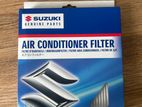 A/C Filter