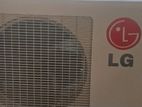 Lg Ac