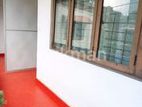 A/C House For Rent Off Main Road Nawala [ 2186C ]