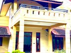 A/c House Sale in Negombo Area