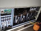 A/C Installation and Repair