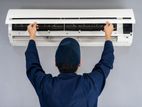 A/C Installation Repair And Service