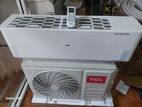 A/C Installation Repair And Service