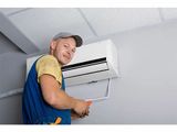 A/C Installation Repair And Service