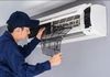 A/C installation repair service and maintenance in கொழும்பு