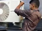 A/c Installation Service & Repair