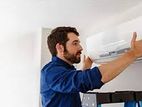 A/C Installation Services