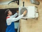 A/C Installation Services