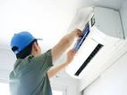 A/C Installation Services