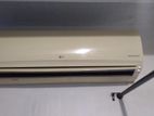 A/C LG Inverter 18000 BTU