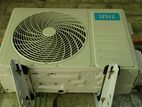 A/c Machine