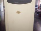 a/c machine