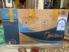 Midea Air Conditioner