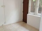 A/C Office For Rent in Gregory's Road Colombo 07 [ 1054C ]