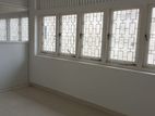 A/C Office For Rent in Gregory's Road Colombo 07 [ 1054C ]