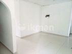 A/C Office For Rent Off Main Road Nawala [ 2186C ]