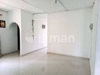 A/C Office For Rent Off Main Road Nawala [ 2186C ]