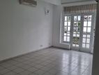 A/C Office For Rent Off Thimbirigasyaya Road Colombo 05 [ 1777C ]