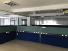 A/C OFFICE SPACE FOR RENT IN NAWALA (Ref:3039)