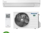 A/C Panasonic 12000BTU Non-Inverter