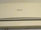 Panasonic AC