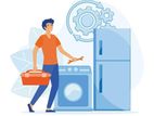 Electric Items Repair Service