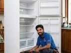 A/C repair With Maintenance