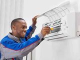A/c Repair installation circuits board and service