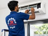 A/C Repair - Jaffna